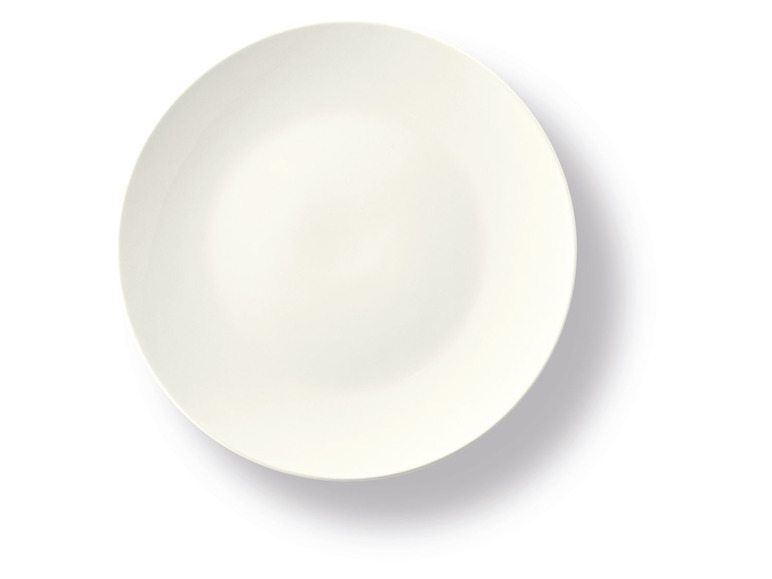 ERNESTO® Kombiservice, 36-teilig Fabrikladen