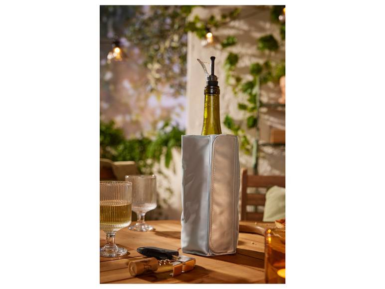 LIVARNO home Weinzubehör Im Verkauf