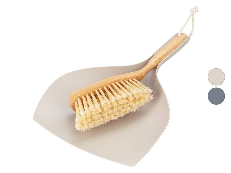 LIVARNO home Handkehr-Set, 2-teilig 50% Rabatt für begrenzte Zeit