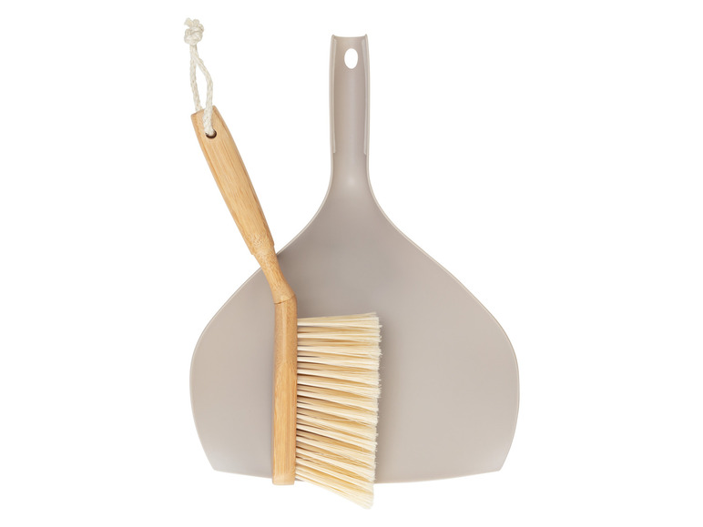 LIVARNO home Handkehr-Set, 2-teilig 50% Rabatt für begrenzte Zeit