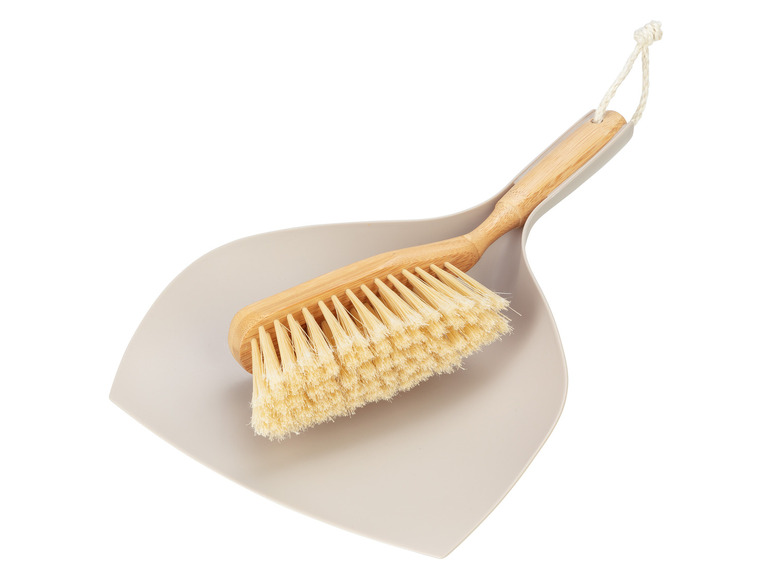 LIVARNO home Handkehr-Set, 2-teilig 50% Rabatt für begrenzte Zeit