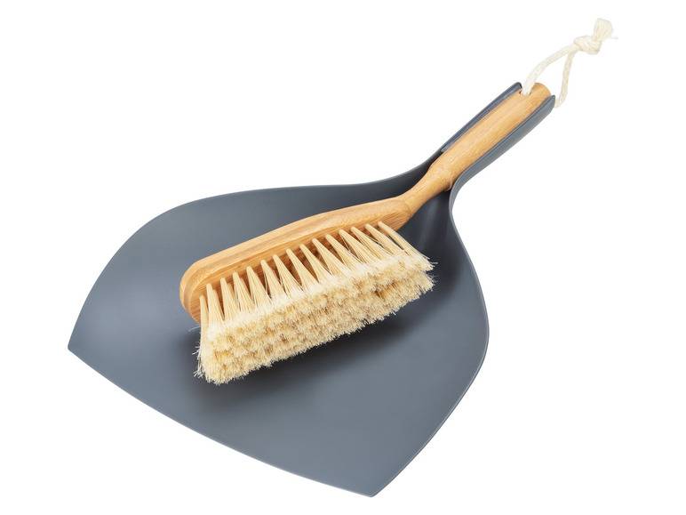 LIVARNO home Handkehr-Set, 2-teilig 50% Rabatt für begrenzte Zeit