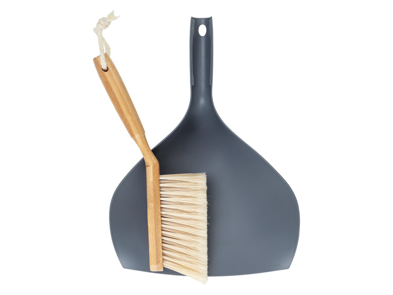 LIVARNO home Handkehr-Set, 2-teilig 50% Rabatt für begrenzte Zeit