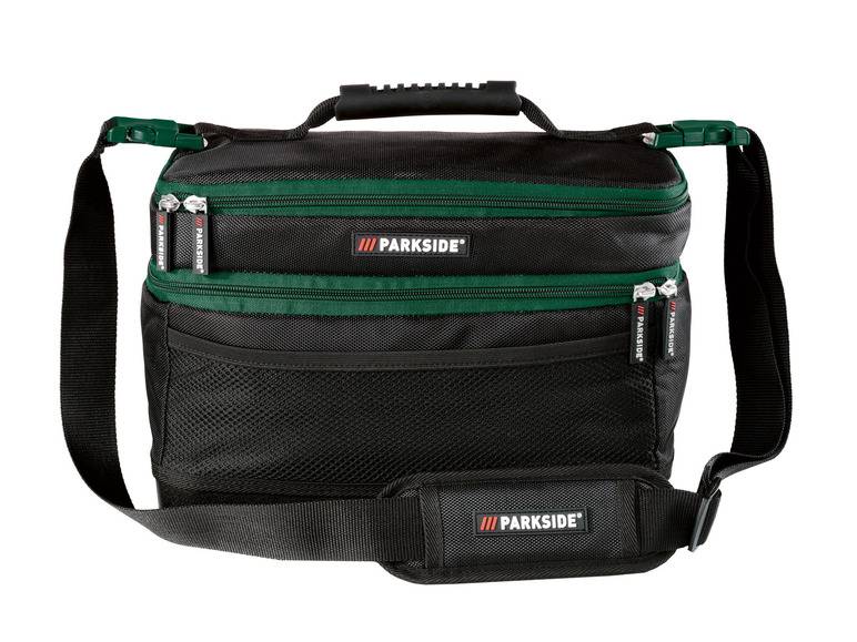 PARKSIDE® Lunchtasche, 12 l Rabatte dieses Monats