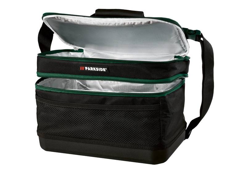 PARKSIDE® Lunchtasche, 12 l Rabatte dieses Monats