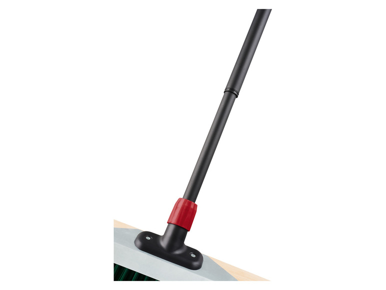 PARKSIDE® Straßenbesen, mit Teleskopstiel, Arbeitsbreite ca. 40 cm Blitzverkäufe