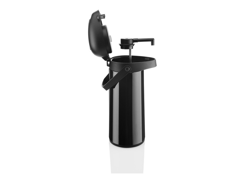 ERNESTO® Isolier-Pumpkanne, 1,9 l Fabrik Onlineshop