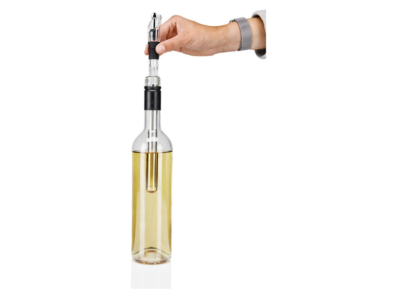 ERNESTO® Weinzubehör-Set, 4-teilig Online Shopping