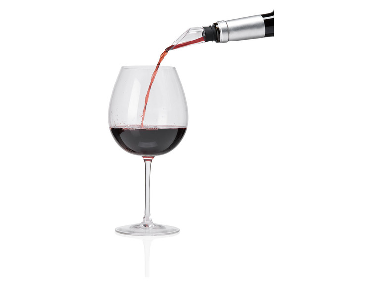 ERNESTO® Weinzubehör-Set, 4-teilig Online Shopping