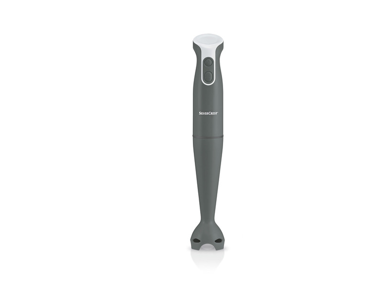 SILVERCREST® KITCHEN TOOLS Stabmixer Mix It »SSM 350 B1«, 350 W Saisonschlussverkauf