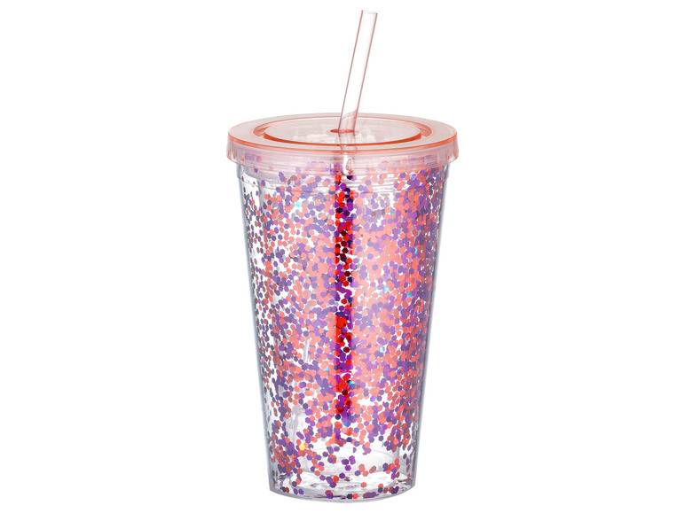 ERNESTO® Festival-Trinkbecher, BPA-frei Osterangebot