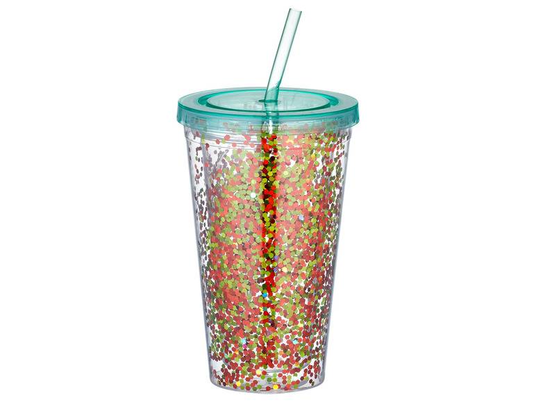 ERNESTO® Festival-Trinkbecher, BPA-frei Osterangebot