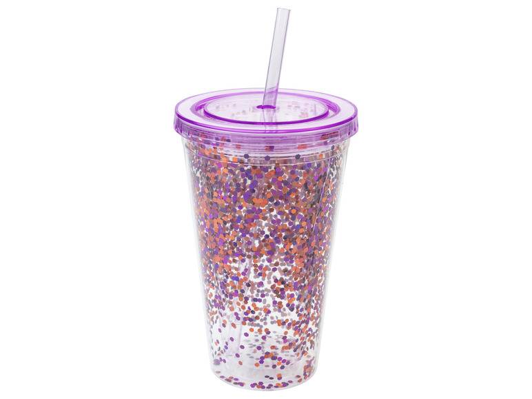 ERNESTO® Festival-Trinkbecher, BPA-frei Osterangebot
