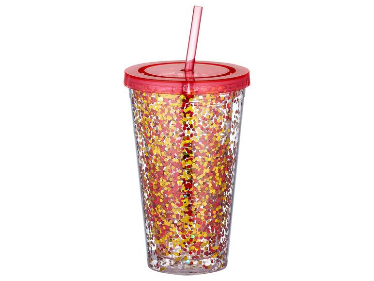ERNESTO® Festival-Trinkbecher, BPA-frei Osterangebot