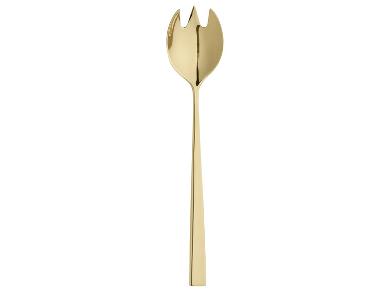 ERNESTO® Spezialbesteck, Edelstahl Top Angebot