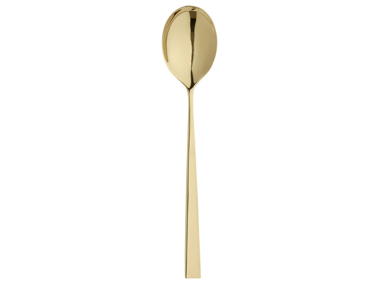 ERNESTO® Spezialbesteck, Edelstahl Top Angebot