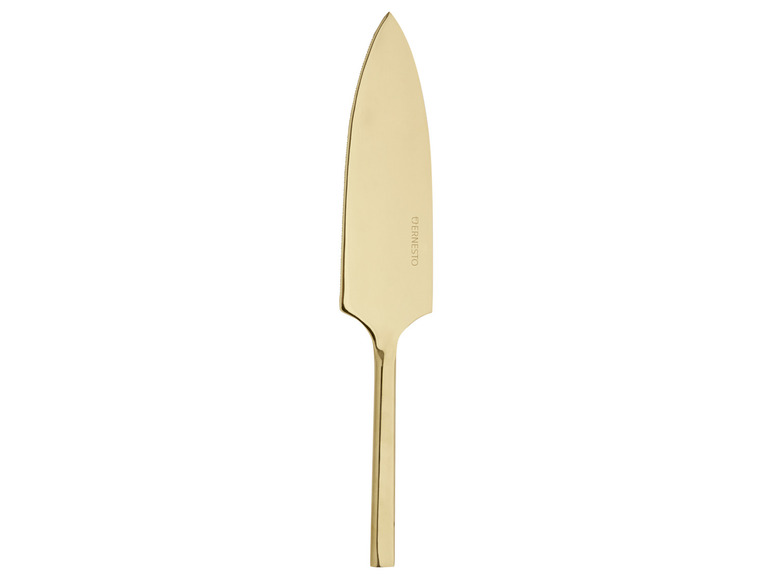 ERNESTO® Spezialbesteck, Edelstahl Top Angebot