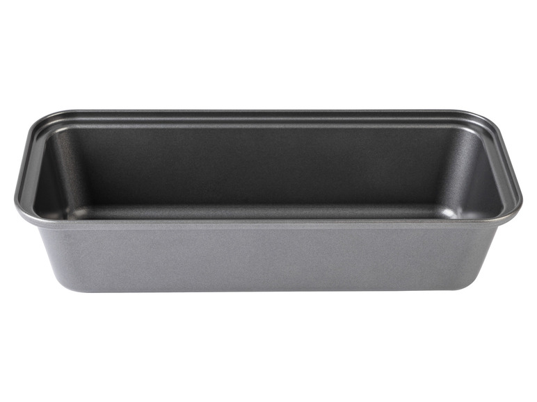 ERNESTO® Backformen, aus Stahlblech Neuheiten