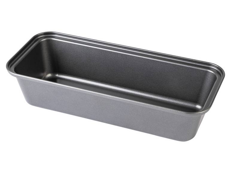 ERNESTO® Backformen, aus Stahlblech Neuheiten