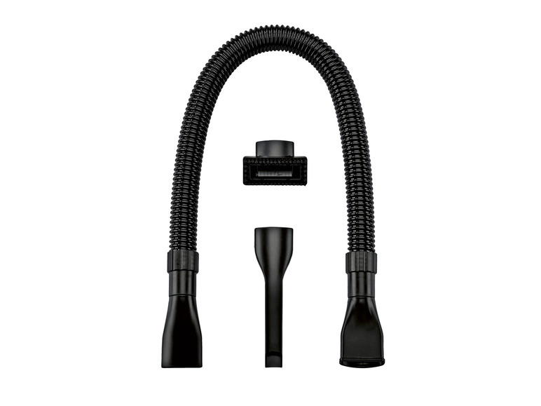 SILVERCREST® Auto-Handstaubsauger »HS 12.0 C2 / SOHS 12.0 C2«, 12 V, beutellos Sonderangebot der Fabrik