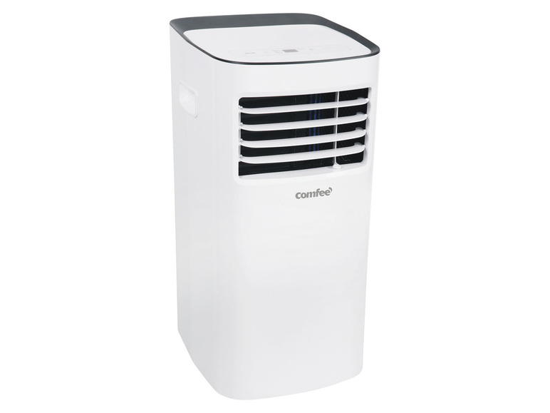Comfee Mobiles Klimagerät »Smart Cool 7000-1«, 43 l/Tag, für Räume bis 25 m² Fabrikladen