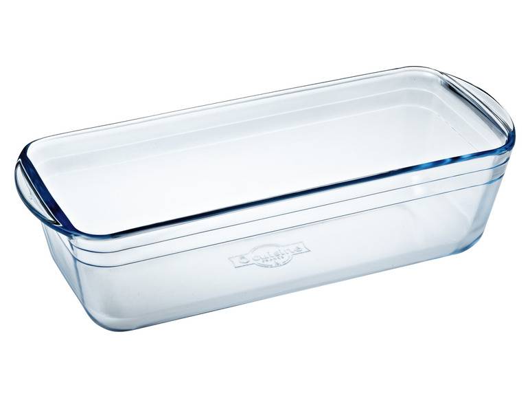 Pyrex® Daily Backformen/ Messbecher 2025