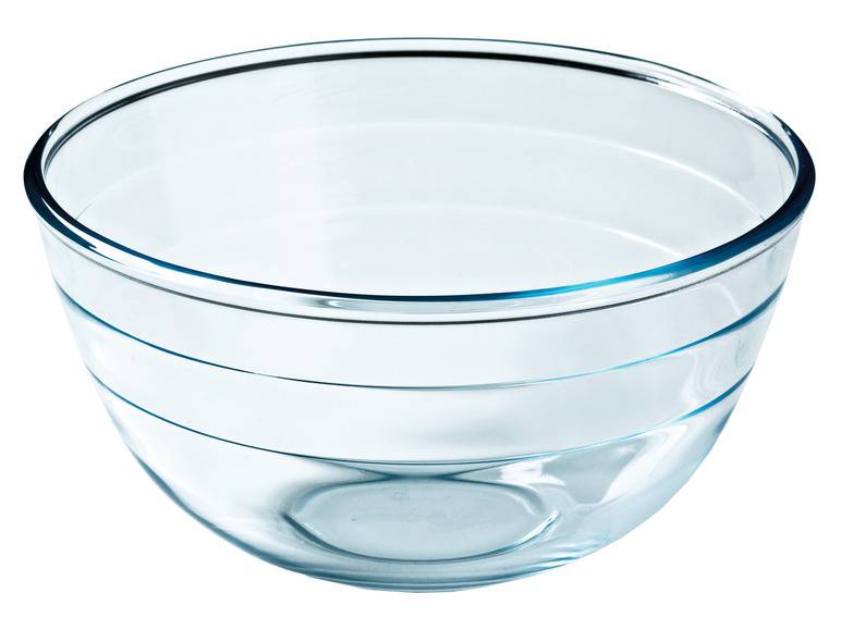 Pyrex® Daily Backformen/ Messbecher 2025