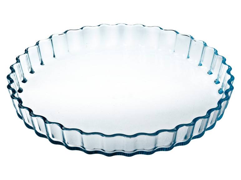 Pyrex® Daily Backformen/ Messbecher 2025