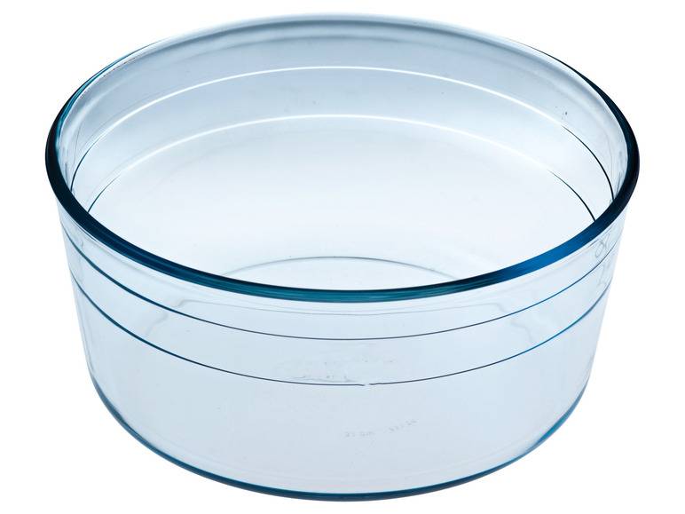 Pyrex® Daily Backformen/ Messbecher 2025