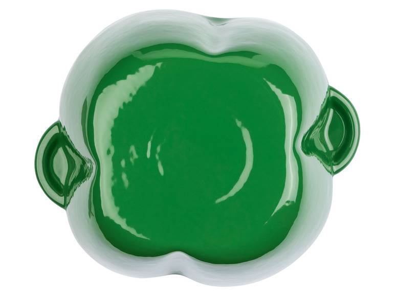 GSW Kochtopf Gusseisen PAPRIKA Outlet