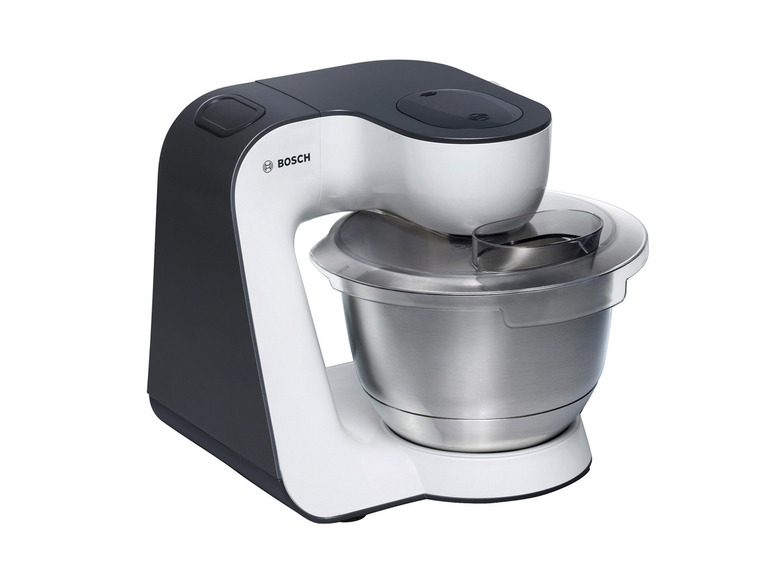 BOSCH Küchenmaschine »MUM54A00«, EasyArmLift Schlussverkauf