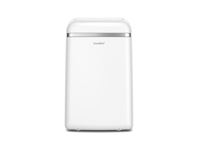 Comfee Mobiles Klimagerät »Smart Cool 12000 Plus«, für Räume bis 43 m² Flash Sale