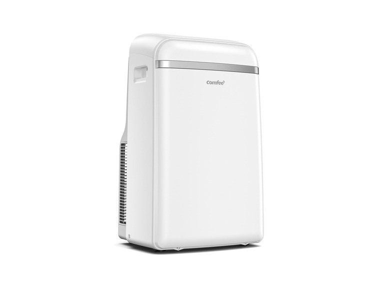 Comfee Mobiles Klimagerät »Smart Cool 12000 Plus«, für Räume bis 43 m² Flash Sale