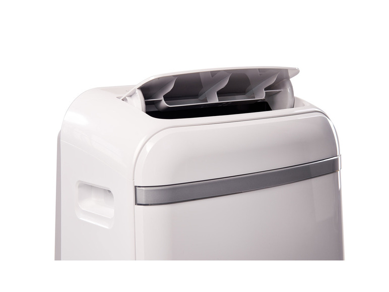 Comfee Mobiles Klimagerät »Smart Cool 12000 Plus«, für Räume bis 43 m² Flash Sale