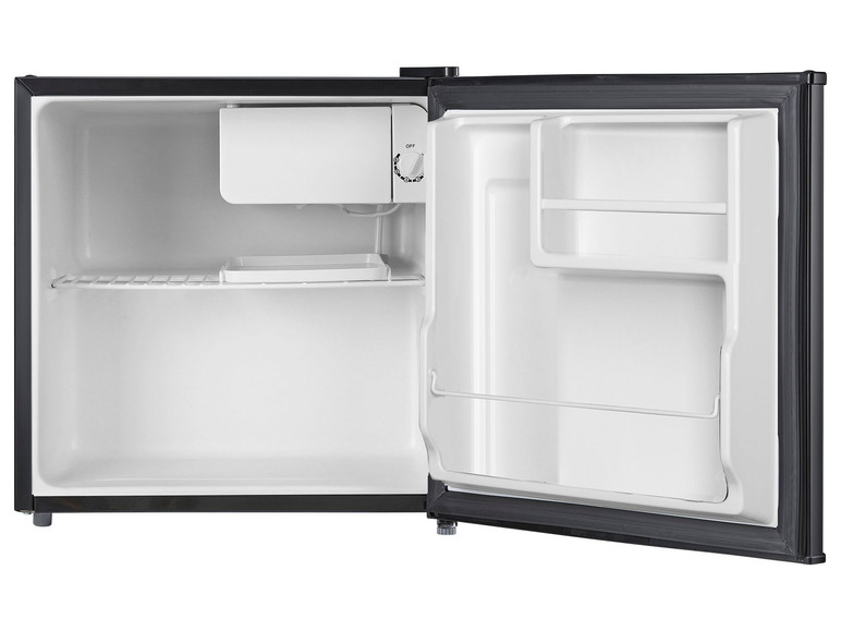 Comfee Mini-Kühlschrank »RCD76DK2«, mit Eisfach Online Shopping