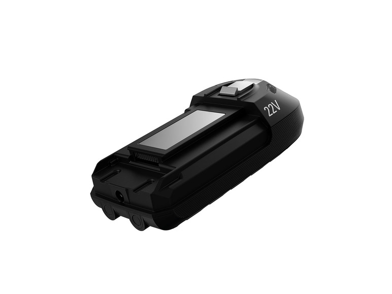 Rowenta Akku-Staubsauger »XForce Flex 8.60 Allergy RH9637«, 0,55 l Valentinstagsangebot