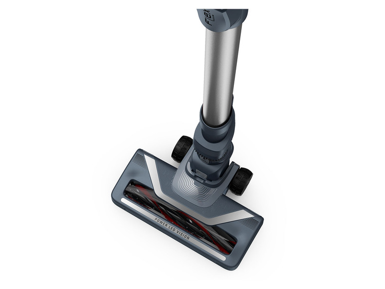Rowenta Akku-Staubsauger »XForce Flex 8.60 Allergy RH9637«, 0,55 l Valentinstagsangebot