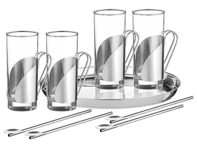 Esmeyer Irish Coffee Set, Gläser Set Top Angebot