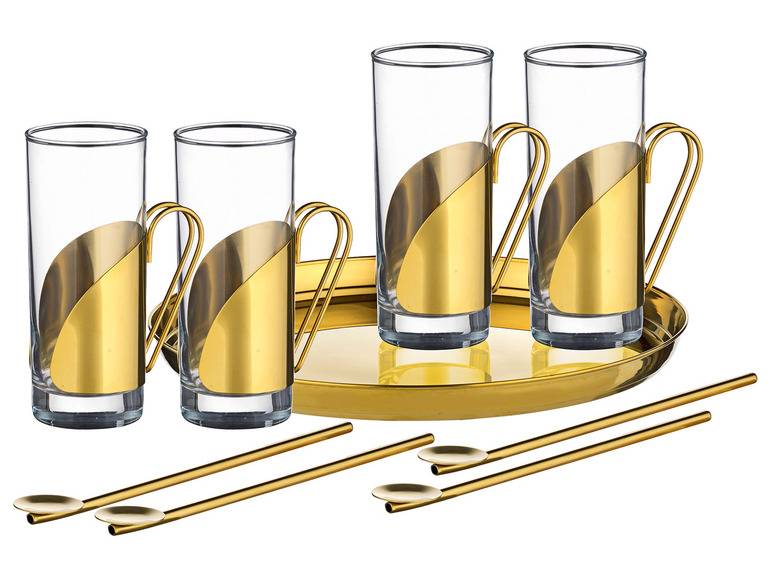 Esmeyer Irish Coffee Set, Gläser Set Top Angebot
