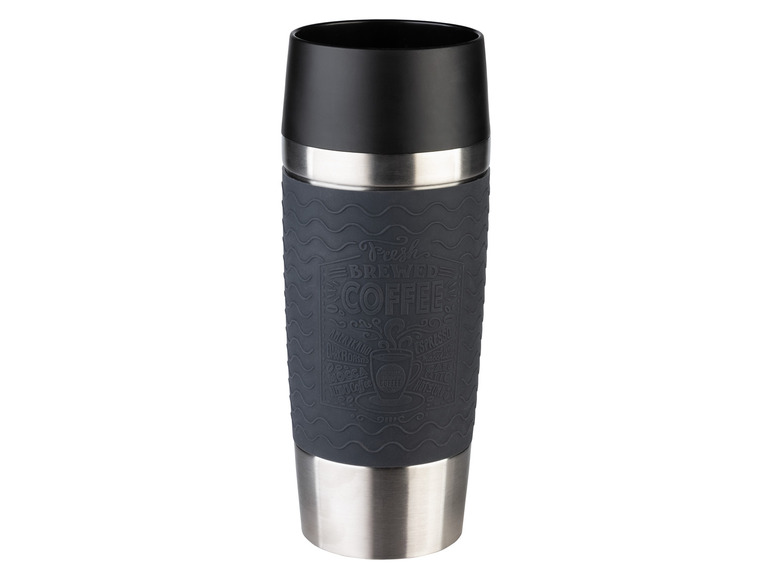 emsa Isolierbecher »TRAVEL MUG Essential«, 360 ml Online Outlet