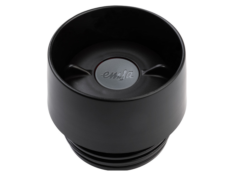 emsa Isolierbecher »TRAVEL MUG Essential«, 360 ml Online Outlet