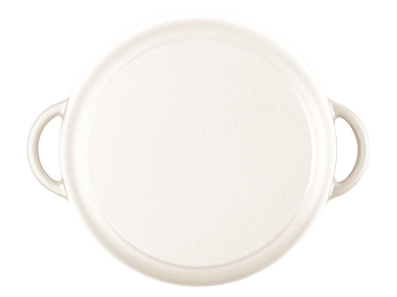 GSW Gusseisen Kochtopf, Ø 24 cm Neuheiten