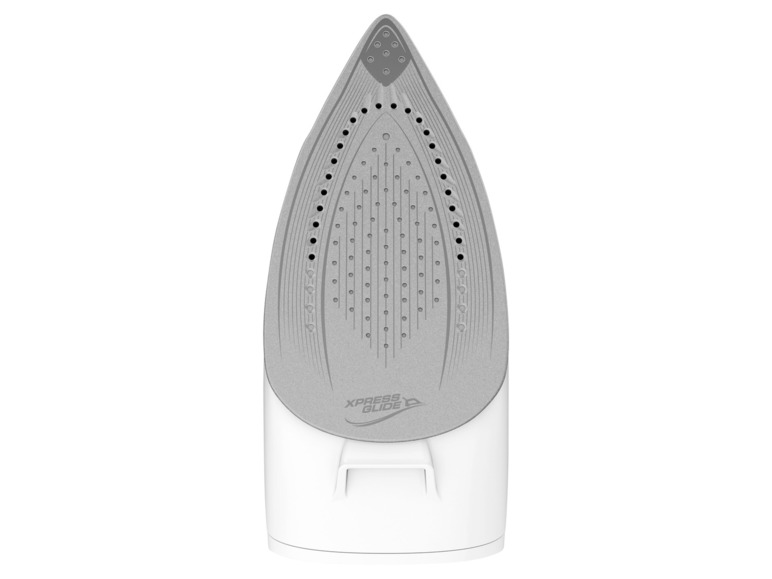 Tefal Dampfbügelstation »Express Easy SV6110«, 1,4 l Sonderangebote
