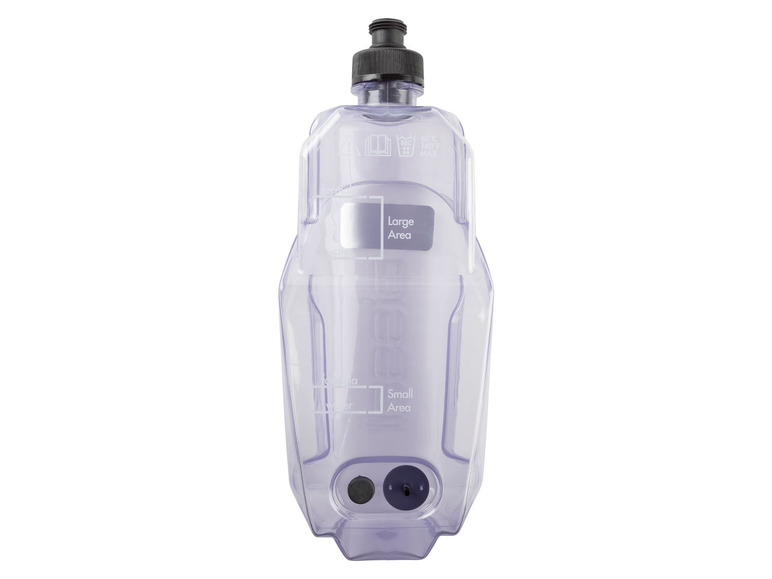 Bissell Crosswave Pet Pro »2225N«, 3-in-1: saugen, wischen, trocknen VIP-Rabatte