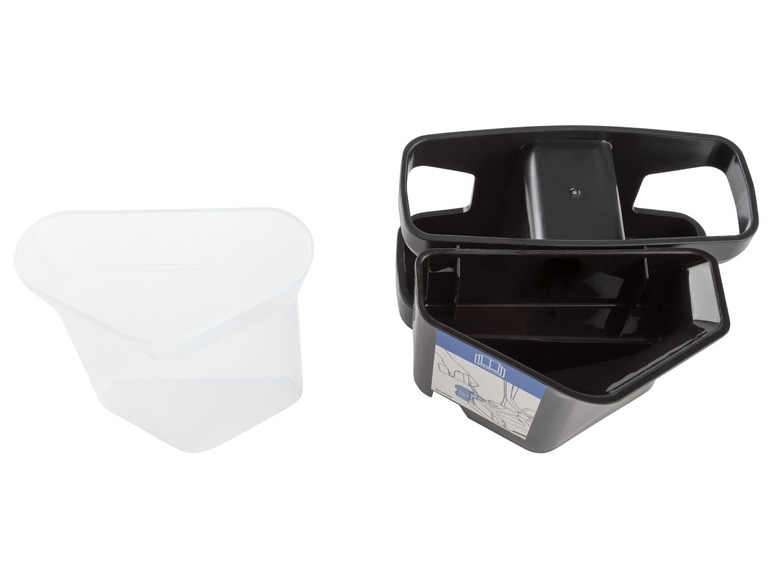 Bissell Crosswave Pet Pro »2225N«, 3-in-1: saugen, wischen, trocknen VIP-Rabatte