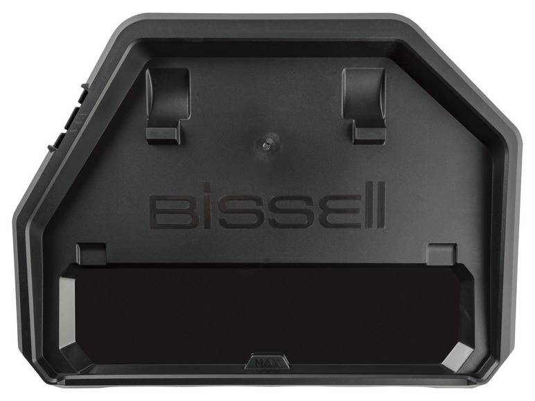 Bissell Crosswave Pet Pro »2225N«, 3-in-1: saugen, wischen, trocknen VIP-Rabatte