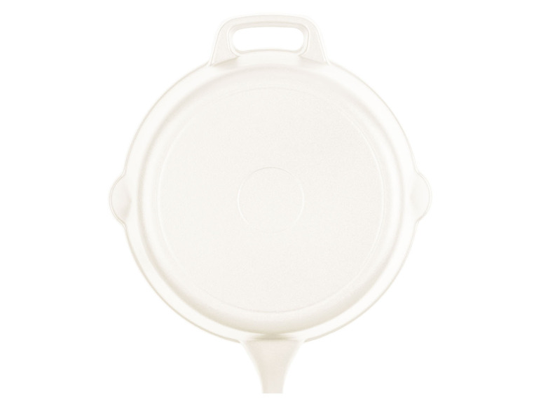 GSW Gusseisen Pfanne, Ø 26 cm Wochenangebot