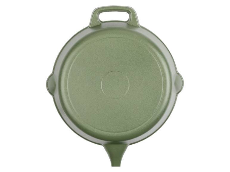 GSW Gusseisen Pfanne, Ø 26 cm Wochenangebot