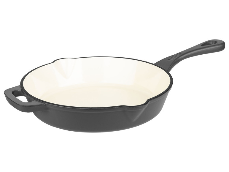 GSW Gusseisen Pfanne, Ø 26 cm Wochenangebot