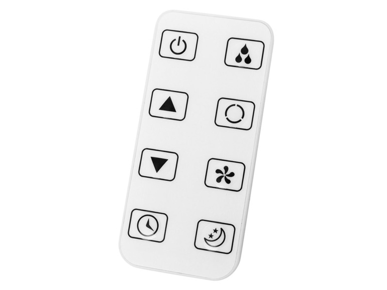 Emerio Mobiles Klimagerät »PAC-125152«, für Räume bis 32 m² Bis zu 50% Rabatt